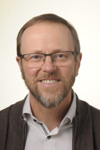 Jan Hellberg