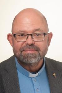 Karl af Hällström