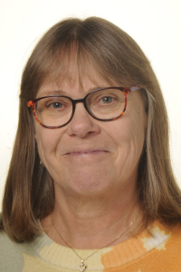 Lenita Söderblom