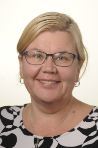 Marlen Talus
